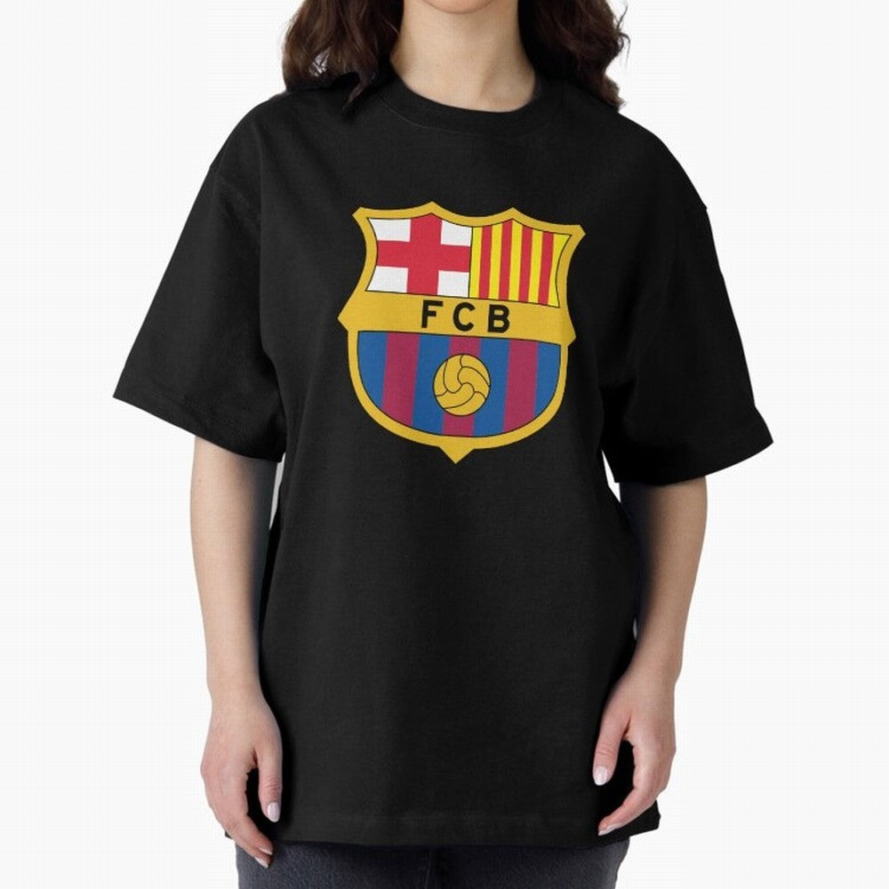 barca Classic T-Shirt Celebrate the Stars of FIFA World Cup 2026 USA Canada Mexico Made for Haaland and Mbappe, Netherlands Energy, Supporter Pride, Iconic Celebrations, Legendary Names and Global Match Day Energy; Ideal for Passionate Fans Who