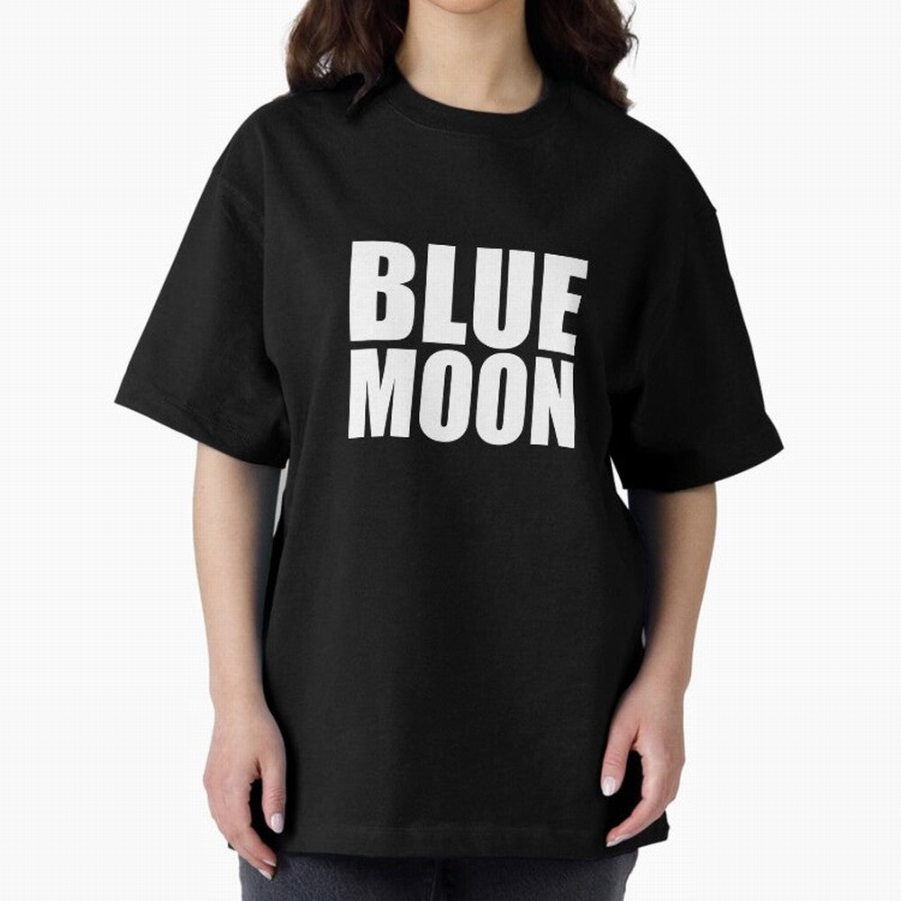 Blue Moon - Chelsea Essential T-Shirt Follow Every Goal of FIFA World Cup 2026 Group Stage Spirit, Driven by England, France and Netherlands, Haaland, Sports Nostalgia, International Competition, Famous Players and Unforgettable Victories; Made for