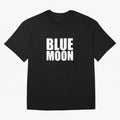 Blue Moon - Chelsea Essential T-Shirt Follow Every Goal of FIFA World Cup 2026 Group Stage Spirit, Driven by England, France and Netherlands, Haaland, Sports Nostalgia, International Competition, Famous Players and Unforgettable Victories; Made for