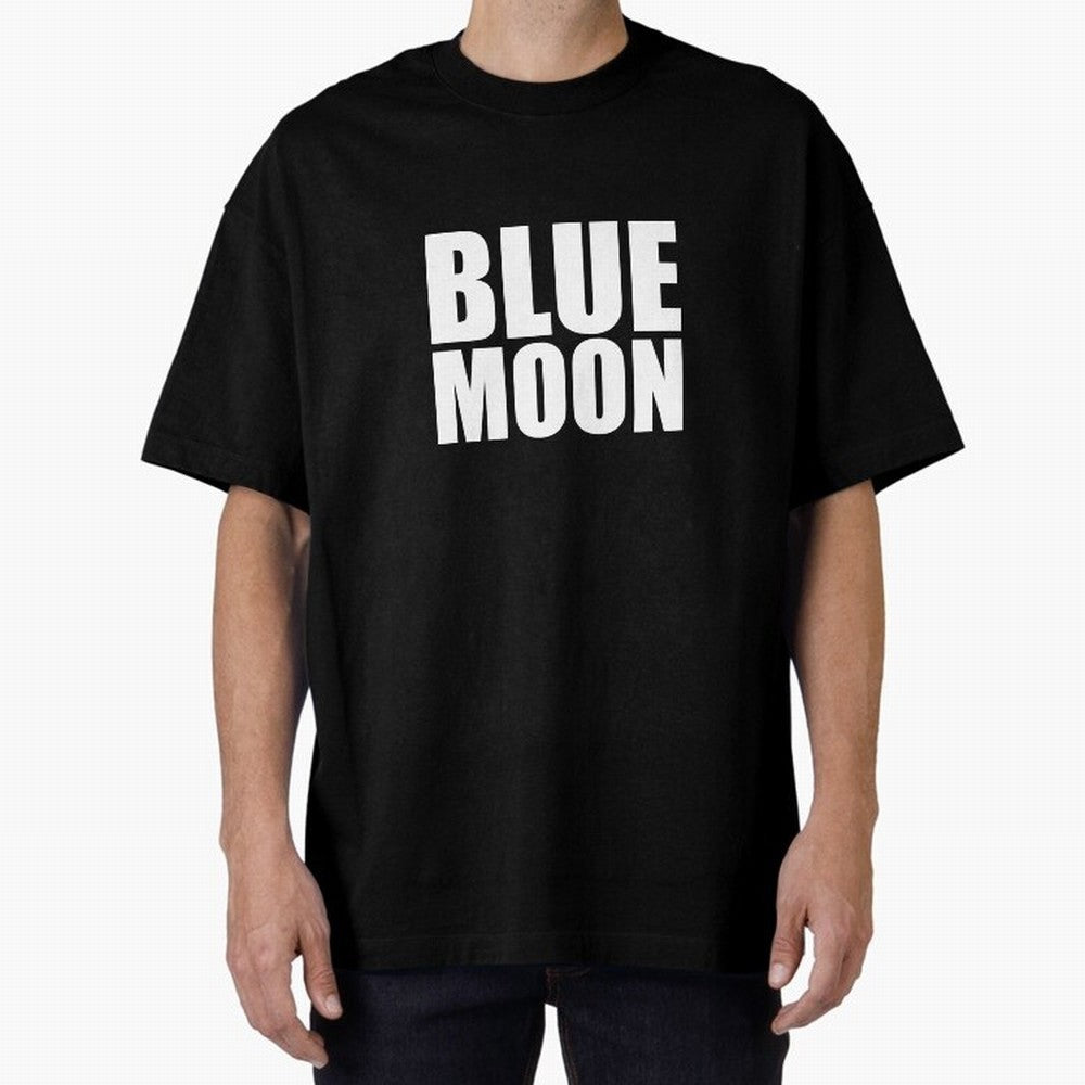 Blue Moon - Chelsea Essential T-Shirt Follow Every Goal of FIFA World Cup 2026 Group Stage Spirit, Driven by England, France and Netherlands, Haaland, Sports Nostalgia, International Competition, Famous Players and Unforgettable Victories; Made for