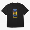 Barcelona Stadium Coordinates Graphic Essential T-Shirt Experience the Global Stage of Global Football Passion for FIFA World Cup 2026 USA Canada Mexico, Capturing Messi, Germany, Stadium Memories, Football Loyalty, International Chants and