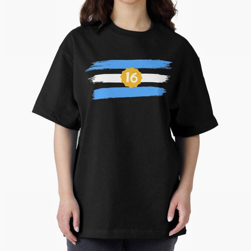 16X Copa for Albicelestes Classic T-Shirt Show Your Love for FIFA World Cup 2026 USA Canada Mexico for Fans of Cristiano Ronaldo, Haaland and CR7 and Portugal, Bringing Worldwide Fan Energy, Dramatic Goals, Stadium Lights and Championship