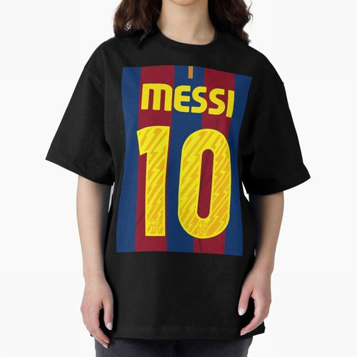 2010 Jersey Messi 10 Classic T-Shirt Share the Excitement of FIFA World Cup 2026 Spirit, Featuring England, France and Netherlands, Messi, Soccer Culture, Superstar Moments, National Team Dreams and Competitive Fire; Perfect for People Who Love