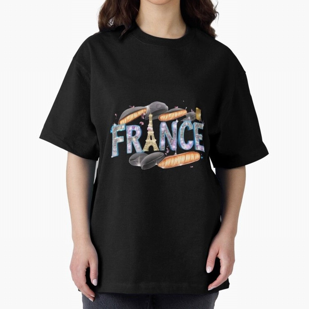 amalgamation soccer euro germany 2024 france Classic T-Shirt Experience FIFA World Cup 2026 Group Stage Highlighting Neymar, France Energy, Supporter Pride, Iconic Celebrations, Legendary Names and Global Match Day Energy; Built for Supporters