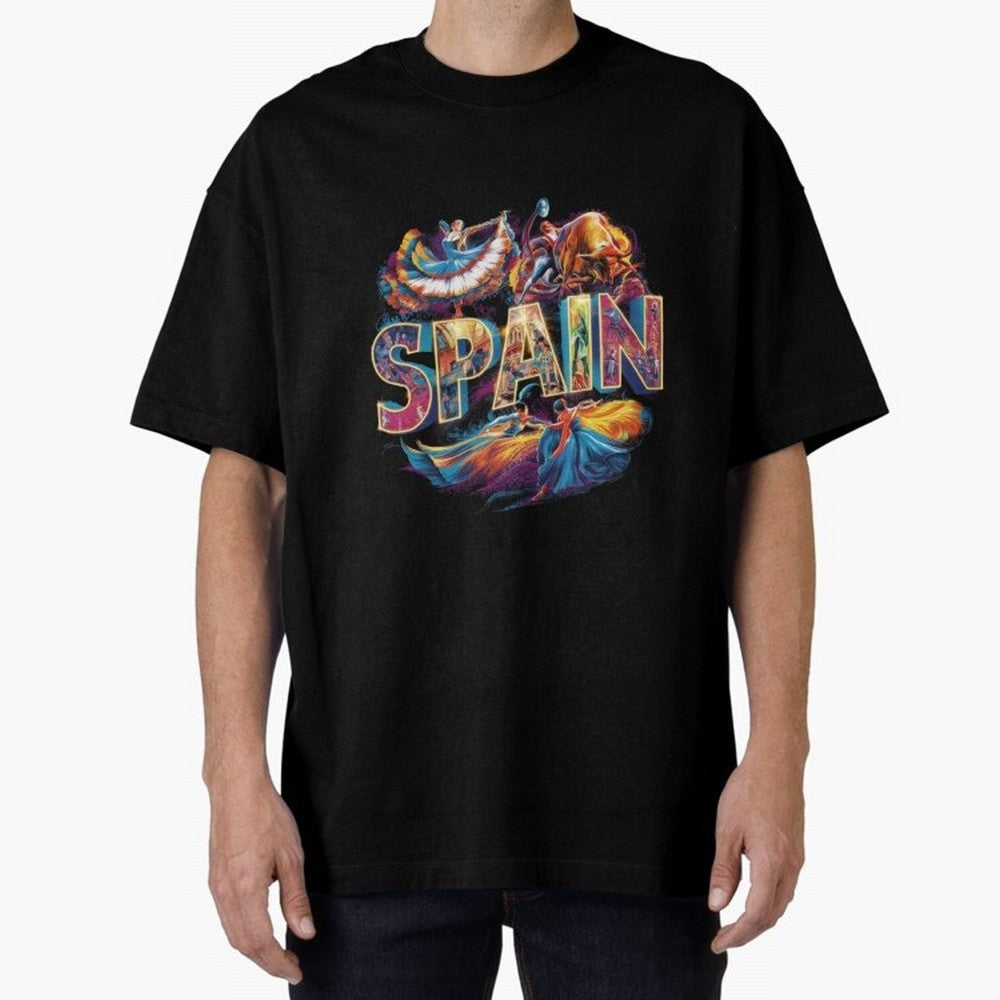 amalgamation soccer euro germany 2024 Classic T-Shirt Share the Excitement of FIFA World Cup 2026 with Messi, Neymar and Mbappe, Portugal, Spain and Germany Energy, Retro Football Energy, Iconic Rivalries, Trophy Chase Drama and Stadium Atmosphere;
