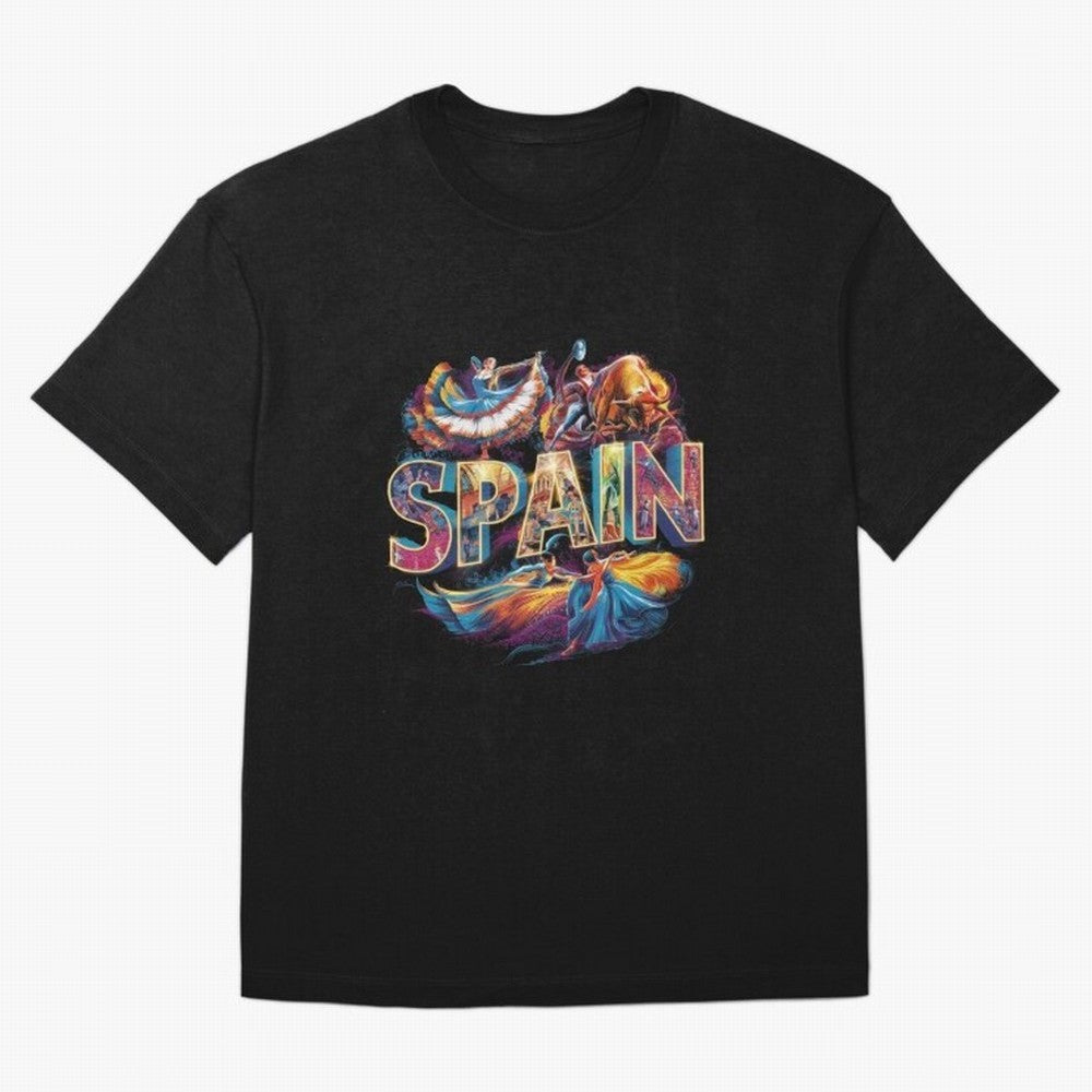 amalgamation soccer euro germany 2024 Classic T-Shirt Share the Excitement of FIFA World Cup 2026 with Messi, Neymar and Mbappe, Portugal, Spain and Germany Energy, Retro Football Energy, Iconic Rivalries, Trophy Chase Drama and Stadium Atmosphere;