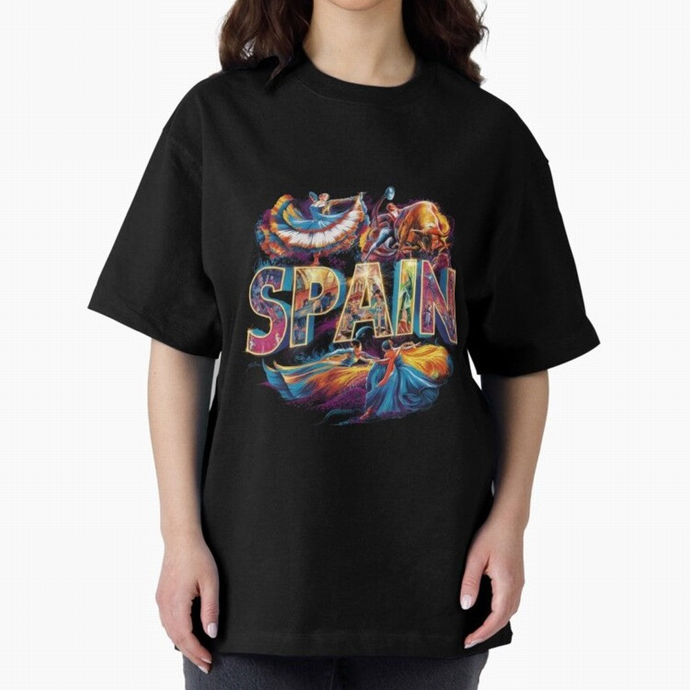 amalgamation soccer euro germany 2024 Classic T-Shirt Share the Excitement of FIFA World Cup 2026 with Messi, Neymar and Mbappe, Portugal, Spain and Germany Energy, Retro Football Energy, Iconic Rivalries, Trophy Chase Drama and Stadium Atmosphere;