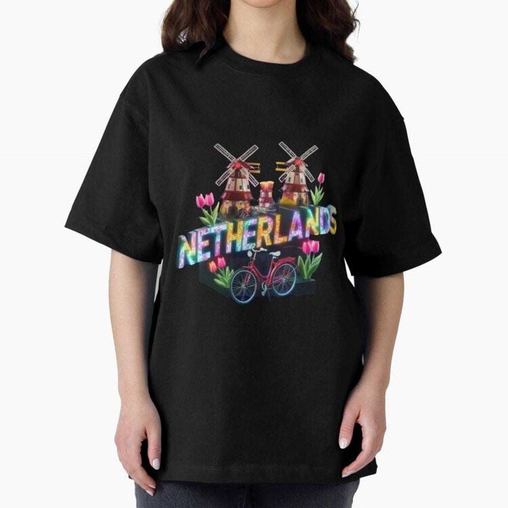 amalgamation soccer 2024 Classic T-Shirt Make Your Look Match FIFA World Cup 2026 for Fans of Neymar, Haaland and Cristiano Ronaldo and England, Bringing Goal Celebration Energy, Supporter Heritage, Football Icons and Worldwide Tournament Joy;