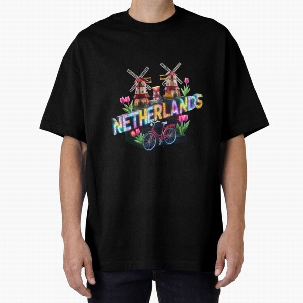amalgamation soccer 2024 Classic T-Shirt Make Your Look Match FIFA World Cup 2026 for Fans of Neymar, Haaland and Cristiano Ronaldo and England, Bringing Goal Celebration Energy, Supporter Heritage, Football Icons and Worldwide Tournament Joy;