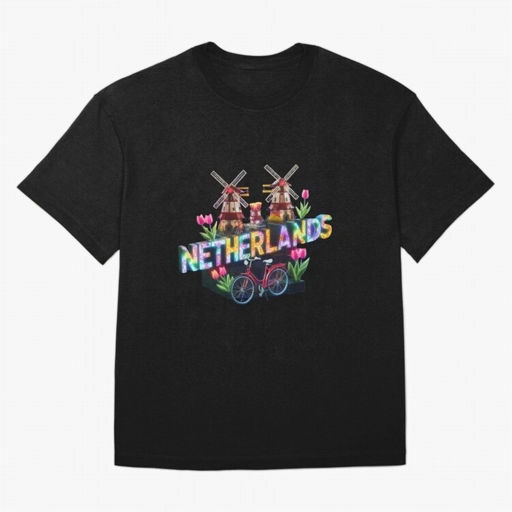 amalgamation soccer 2024 Classic T-Shirt Make Your Look Match FIFA World Cup 2026 for Fans of Neymar, Haaland and Cristiano Ronaldo and England, Bringing Goal Celebration Energy, Supporter Heritage, Football Icons and Worldwide Tournament Joy;
