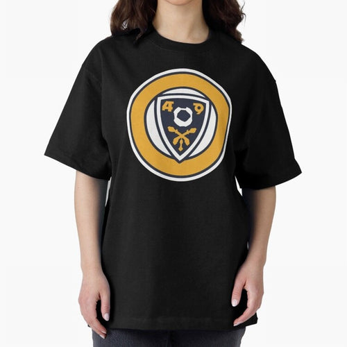 A Passion for the Game Oversized T-Shirt Bring Home FIFA World Cup 2026 Group Stage Spirit, Made for Brazil, Cristiano Ronaldo, Haaland and CR7, Tournament Hype, Historic Matchups, Family Viewing Parties and Global Sports Pride; Great for