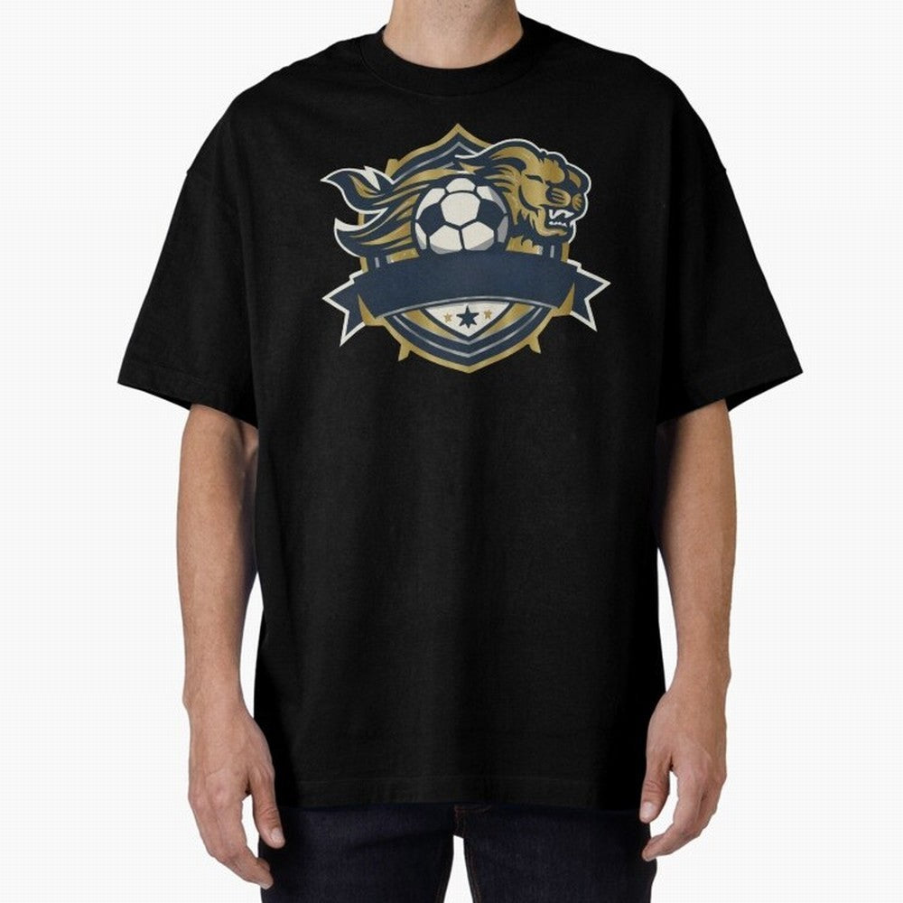A Soccer Lover's Guide Classic T-Shirt Make Game Day About Global Football Passion for FIFA World Cup 2026, Filled with CR7, Argentina and Brazil, Football History, Final Match Energy, Crowd Noise and Once in a Lifetime Moments; Perfect for People