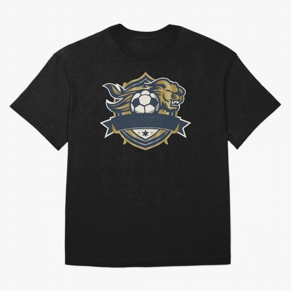 A Soccer Lover's Guide Classic T-Shirt Make Game Day About Global Football Passion for FIFA World Cup 2026, Filled with CR7, Argentina and Brazil, Football History, Final Match Energy, Crowd Noise and Once in a Lifetime Moments; Perfect for People