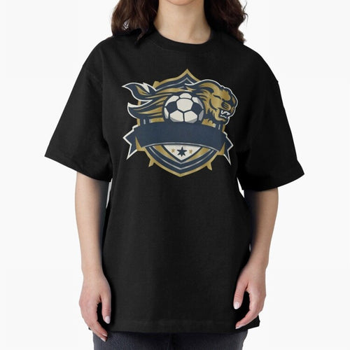 A Soccer Lover's Guide Classic T-Shirt Make Game Day About Global Football Passion for FIFA World Cup 2026, Filled with CR7, Argentina and Brazil, Football History, Final Match Energy, Crowd Noise and Once in a Lifetime Moments; Perfect for People