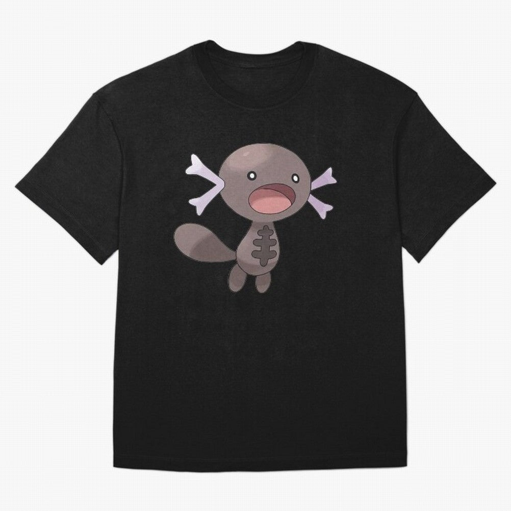 clodsire clodsire Classic T-Shirt Experience FIFA World Cup 2026 Group Stage Highlighting Neymar, France Energy, Supporter Pride, Iconic Celebrations, Legendary Names and Global Match Day Energy; Built for Supporters Chasing Trophy Dreams, Final