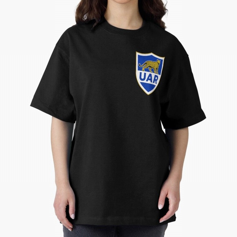 argentina de rugby Classic T-Shirt Spotlight FIFA World Cup 2026 Made for Mbappe, Spain and Netherlands Energy, Retro Football Energy, Iconic Rivalries, Trophy Chase Drama and Stadium Atmosphere; Ideal for Football Dads, Football Moms, Friends,