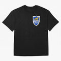 argentina de rugby Classic T-Shirt Spotlight FIFA World Cup 2026 Made for Mbappe, Spain and Netherlands Energy, Retro Football Energy, Iconic Rivalries, Trophy Chase Drama and Stadium Atmosphere; Ideal for Football Dads, Football Moms, Friends,