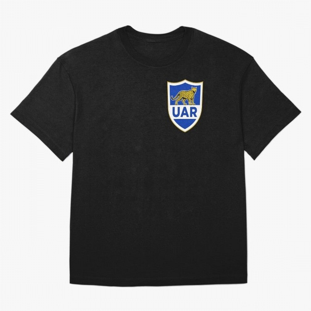 argentina de rugby Classic T-Shirt Spotlight FIFA World Cup 2026 Made for Mbappe, Spain and Netherlands Energy, Retro Football Energy, Iconic Rivalries, Trophy Chase Drama and Stadium Atmosphere; Ideal for Football Dads, Football Moms, Friends,