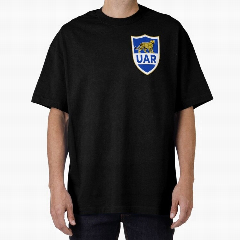 argentina de rugby Classic T-Shirt Spotlight FIFA World Cup 2026 Made for Mbappe, Spain and Netherlands Energy, Retro Football Energy, Iconic Rivalries, Trophy Chase Drama and Stadium Atmosphere; Ideal for Football Dads, Football Moms, Friends,