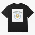 Argentina 2026 world cup soccer badge Premium T-Shirt Make Game Day About FIFA World Cup 2026 for Fans of Messi and England, Bringing Fan Favorite Moments, National Team Passion, Big Match Drama and Soccer History; Perfect for Fans, Collectors,