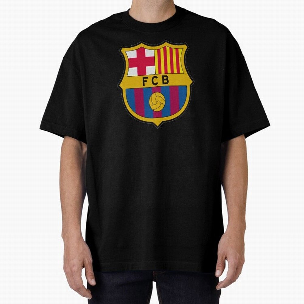 Azulgranas Classic T-Shirt Follow the Road to FIFA World Cup 2026 Spirit, Inspired by Argentina, France and Brazil, Neymar, Haaland and Cristiano Ronaldo, Football Passion, Legendary Performances, Festival Vibes and Supporter Community; Ideal for