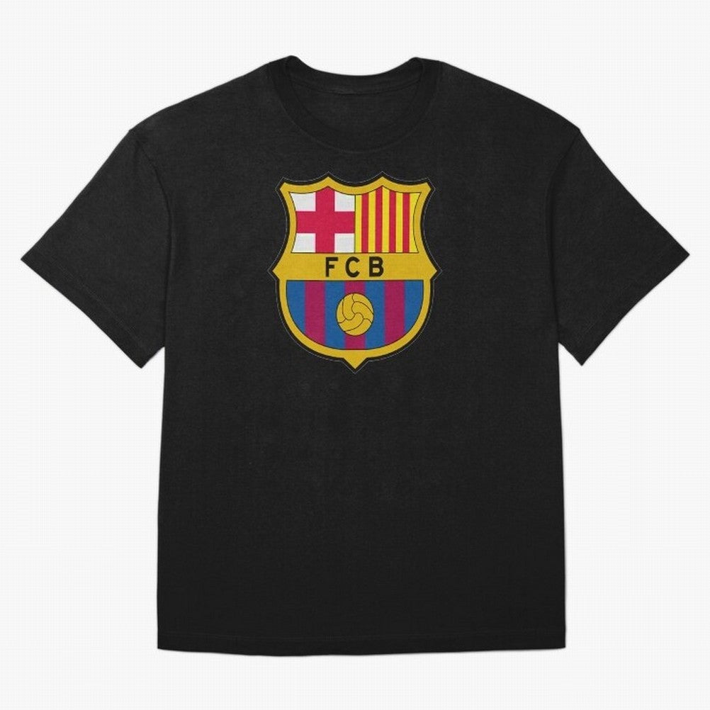 Azulgranas Classic T-Shirt Follow the Road to FIFA World Cup 2026 Spirit, Inspired by Argentina, France and Brazil, Neymar, Haaland and Cristiano Ronaldo, Football Passion, Legendary Performances, Festival Vibes and Supporter Community; Ideal for