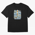 Argentina 2026 ¨C Copa Mundial Spirit Classic T-Shirt Build Global Football Passion for FIFA World Cup 2026 USA Canada Mexico, Inspired by Cristiano Ronaldo, Haaland and CR7, Brazil, Portugal and Argentina, Tournament Hype, Historic Matchups,