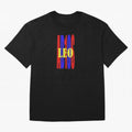 Adios leo (messi) Essential T-Shirt Celebrate Unforgettable Nights in Global Football Passion for FIFA World Cup 2026 USA Canada Mexico, Celebrating Messi, CR7 and Mbappe, England and Germany, Championship Spirit, Famous Goals, Roaring Crowds and