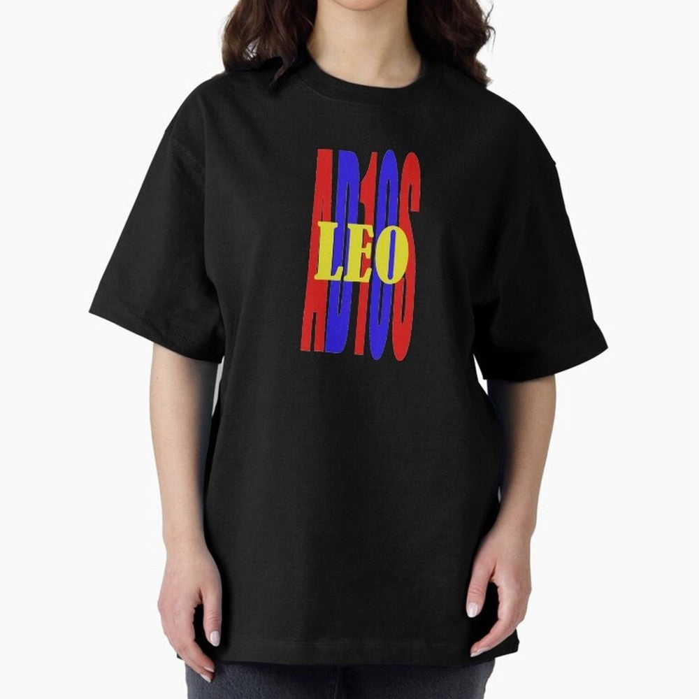 Adios leo (messi) Essential T-Shirt Celebrate Unforgettable Nights in Global Football Passion for FIFA World Cup 2026 USA Canada Mexico, Celebrating Messi, CR7 and Mbappe, England and Germany, Championship Spirit, Famous Goals, Roaring Crowds and