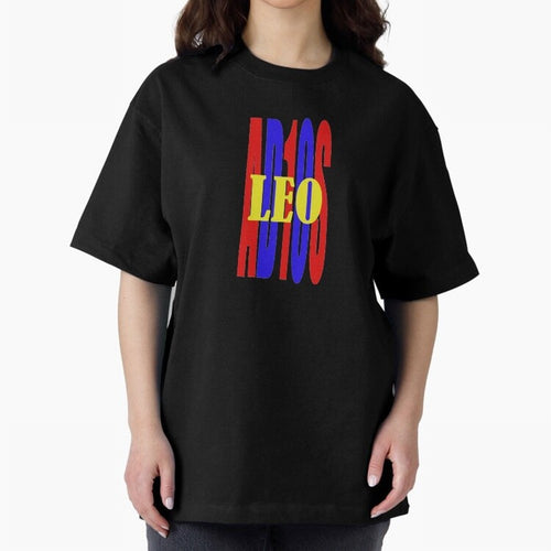 Adios leo (messi) Essential T-Shirt Celebrate Unforgettable Nights in Global Football Passion for FIFA World Cup 2026 USA Canada Mexico, Celebrating Messi, CR7 and Mbappe, England and Germany, Championship Spirit, Famous Goals, Roaring Crowds and