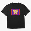 Adios leo (messi) Essential T-Shirt Honor FIFA World Cup 2026 for Fans of CR7 and Portugal, Spain and Germany, Bringing Worldwide Fan Energy, Dramatic Goals, Stadium Lights and Championship Celebrations; Created for Match Day Parties, Soccer Gifts,