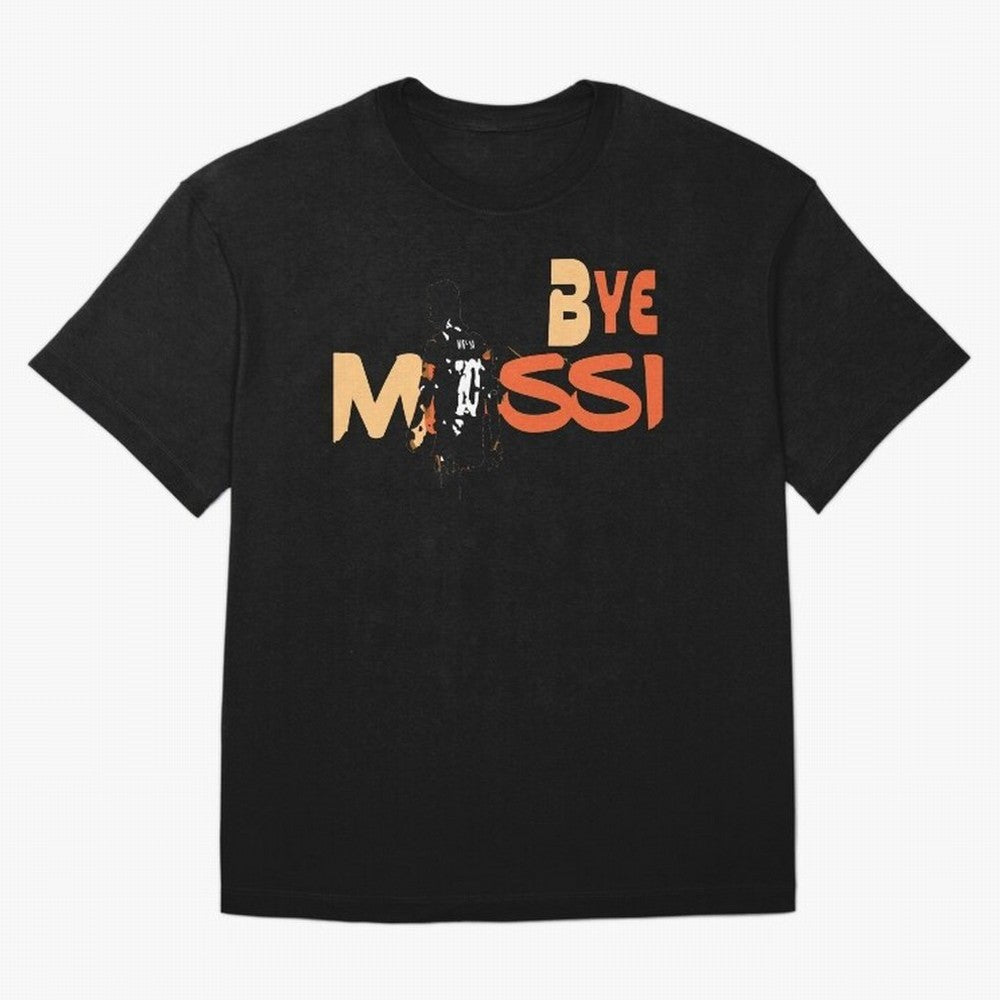 Bye Leo,Goodbye Messi - Lionel Messi Goodbye - Lionel Messi Adios - Adios 10 - Adi¨®s 10 Classic T-Shirt Essential T-Shirt Oversized T-Shirt Carry the Dream of FIFA World Cup 2026 USA Canada Mexico Celebrating Neymar, Brazil, Portugal and Argentina
