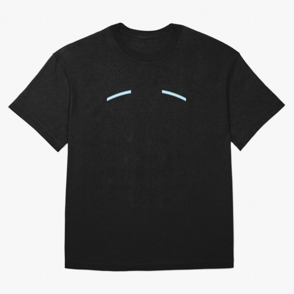 Buenos Aires Argentina Essential T-Shirt Share FIFA World Cup 2026 Group Stage Highlighting CR7, Argentina, France and Brazil Energy, Classic Soccer Heritage, Championship Pressure, Fan Loyalty and International Pride; Perfect for People Who Love