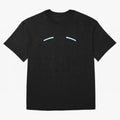 Buenos Aires Argentina Essential T-Shirt Share FIFA World Cup 2026 Group Stage Highlighting CR7, Argentina, France and Brazil Energy, Classic Soccer Heritage, Championship Pressure, Fan Loyalty and International Pride; Perfect for People Who Love