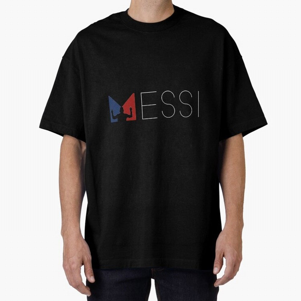 Copa America 2021 Essential T-Shirt Bring World Football Passion into FIFA World Cup 2026 Spirit, Built around Netherlands, Messi, Neymar and Mbappe, Vintage Soccer Flavor, Modern Football Stars, National Flags and Final Night Emotion; Ideal for