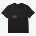 Copa America 2021 Essential T-Shirt Bring World Football Passion into FIFA World Cup 2026 Spirit, Built around Netherlands, Messi, Neymar and Mbappe, Vintage Soccer Flavor, Modern Football Stars, National Flags and Final Night Emotion; Ideal for