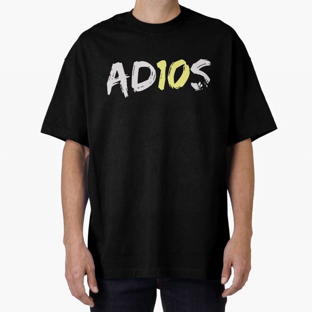 Bye Leo,Goodbye Messi - Lionel Messi Goodbye - Lionel Messi Adios - Adios 10 - Adi¨®s 10 Classic T-Shirt Essential T-Shirt Classic T-Shirt Celebrate Classic Football Spirit in the FIFA World Cup 2026 Group Stage Journey through Mbappe Highlights,