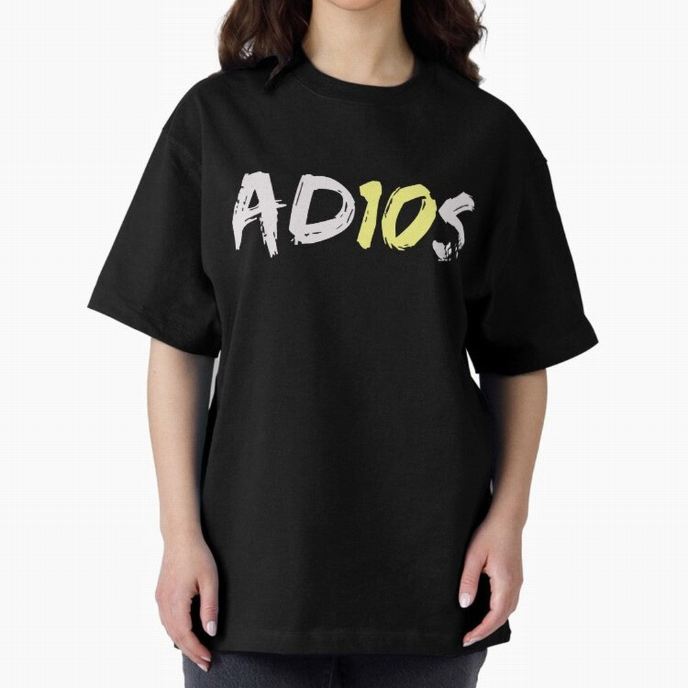 Bye Leo,Goodbye Messi - Lionel Messi Goodbye - Lionel Messi Adios - Adios 10 - Adi¨®s 10 Classic T-Shirt Essential T-Shirt Classic T-Shirt Celebrate Classic Football Spirit in the FIFA World Cup 2026 Group Stage Journey through Mbappe Highlights,