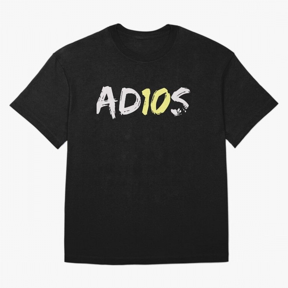 Bye Leo,Goodbye Messi - Lionel Messi Goodbye - Lionel Messi Adios - Adios 10 - Adi¨®s 10 Classic T-Shirt Essential T-Shirt Classic T-Shirt Celebrate Classic Football Spirit in the FIFA World Cup 2026 Group Stage Journey through Mbappe Highlights,