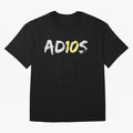 Bye Leo,Goodbye Messi - Lionel Messi Goodbye - Lionel Messi Adios - Adios 10 - Adi¨®s 10 Classic T-Shirt Essential T-Shirt Classic T-Shirt Celebrate Classic Football Spirit in the FIFA World Cup 2026 Group Stage Journey through Mbappe Highlights,