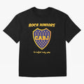 Boca Jrs Classic T-Shirt Bring Home FIFA World Cup 2026 for Fans of Mbappe and Neymar and Brazil, Portugal and Argentina, Bringing Soccer Culture, Superstar Moments, National Team Dreams and Competitive Fire; Ideal for Fans Who Follow Messi,