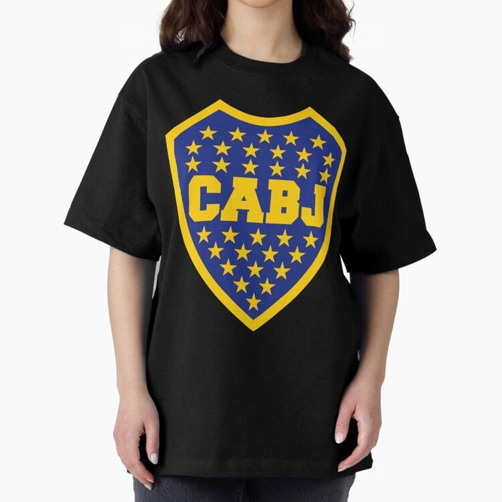 Boca Juniors #w86 Essential T-Shirt Feel the Roar of FIFA World Cup 2026 USA Canada Mexico with CR7 and Messi, Spain Energy, Stadium Chants, National Pride, Trophy Dreams and Unforgettable Football Memories; Made for Die Hard Supporters, Soccer