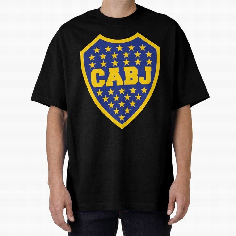 Boca Juniors #w86 Essential T-Shirt Feel the Roar of FIFA World Cup 2026 USA Canada Mexico with CR7 and Messi, Spain Energy, Stadium Chants, National Pride, Trophy Dreams and Unforgettable Football Memories; Made for Die Hard Supporters, Soccer