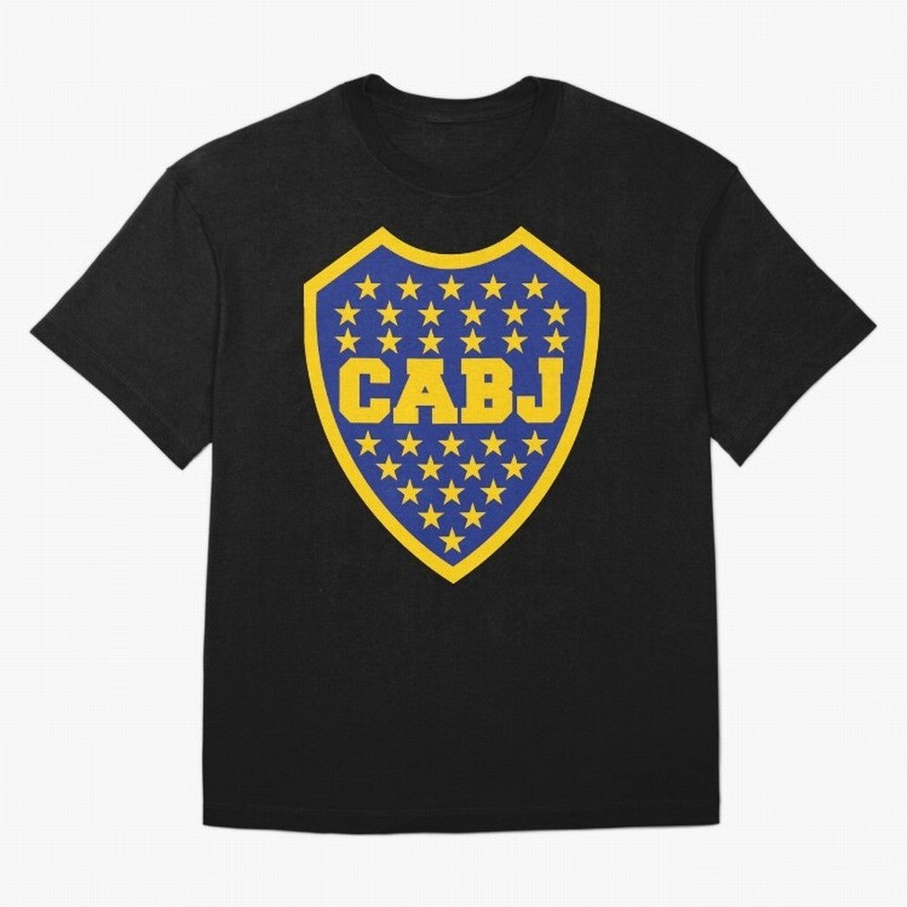 Boca Juniors #w86 Essential T-Shirt Feel the Roar of FIFA World Cup 2026 USA Canada Mexico with CR7 and Messi, Spain Energy, Stadium Chants, National Pride, Trophy Dreams and Unforgettable Football Memories; Made for Die Hard Supporters, Soccer