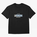Argentina Classic T-Shirt Get Ready for FIFA World Cup 2026 USA Canada Mexico for Fans of Cristiano Ronaldo, Haaland and CR7 and Spain, Bringing Game Day Rituals, Football Legends, Country Pride and the Road to the Final; Perfect for Supporters Who