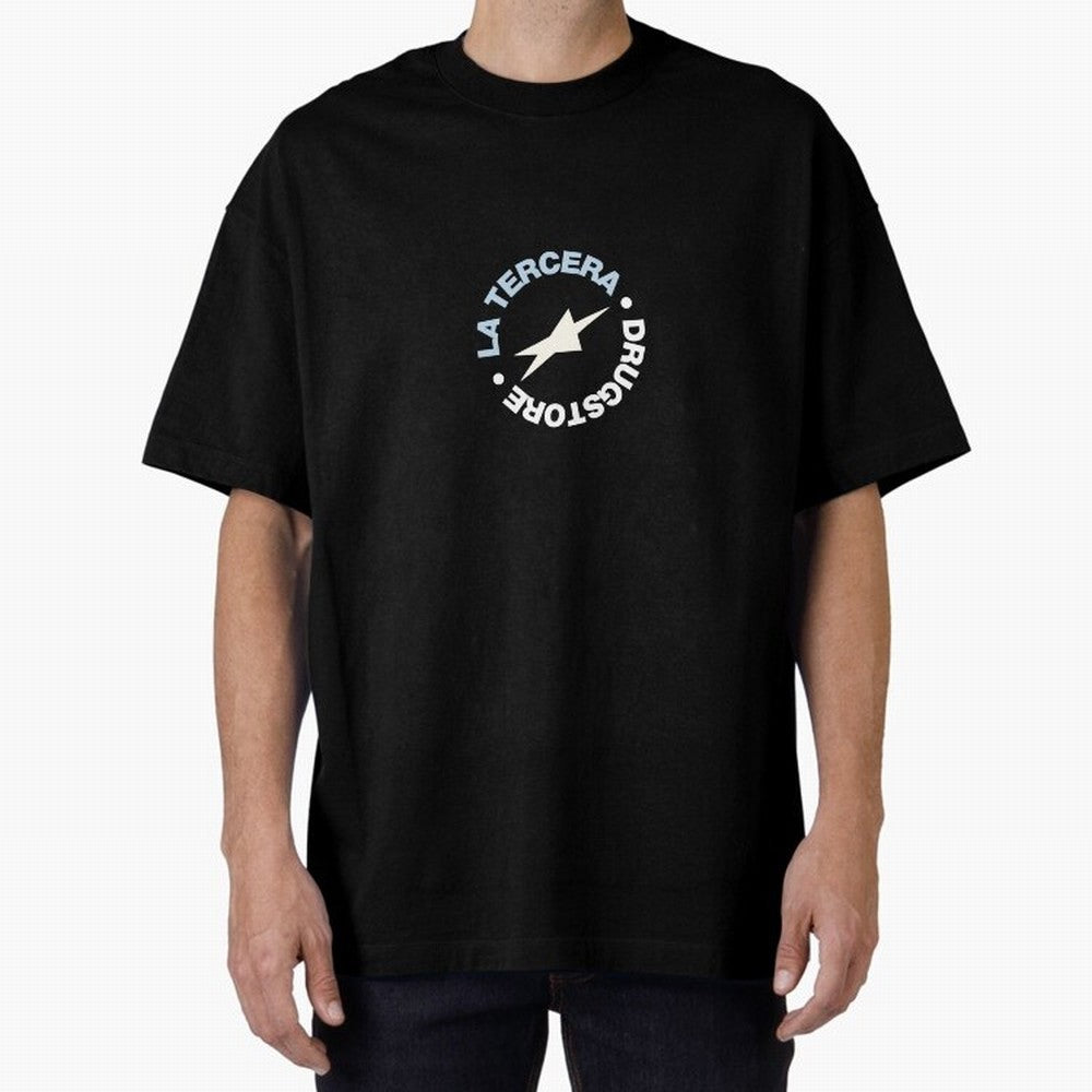 Argentina Oversized T-Shirt Honor the FIFA World Cup 2026 Journey through Haaland Highlights, England, France and Netherlands Pride, Football Passion, Legendary Performances, Festival Vibes and Supporter Community; Ideal for Passionate Fans Who