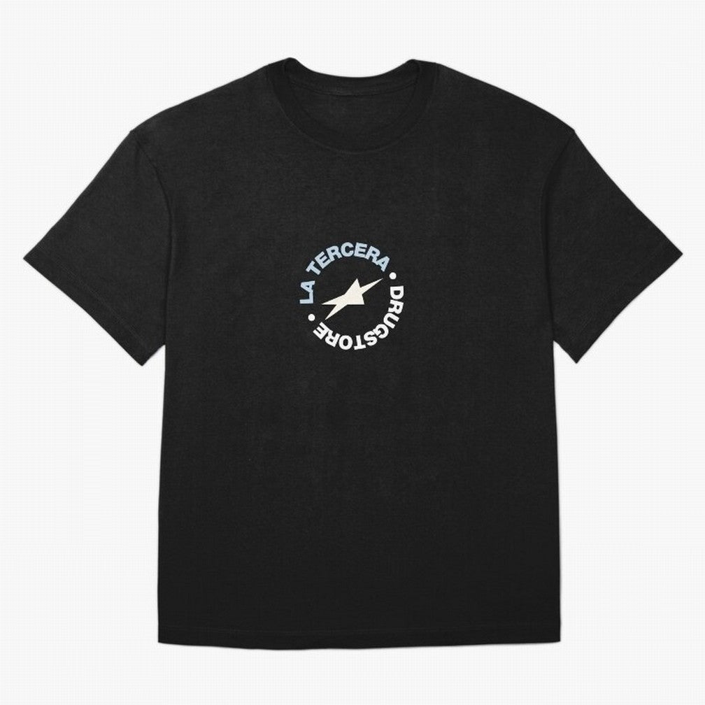 Argentina Oversized T-Shirt Honor the FIFA World Cup 2026 Journey through Haaland Highlights, England, France and Netherlands Pride, Football Passion, Legendary Performances, Festival Vibes and Supporter Community; Ideal for Passionate Fans Who