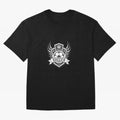 Champions Soccer Classic T-Shirt Make Your Look Match FIFA World Cup 2026 USA Canada Mexico for Fans of Mbappe and Neymar and Portugal, Spain and Germany, Bringing Football Passion, Legendary Performances, Festival Vibes and Supporter Community;