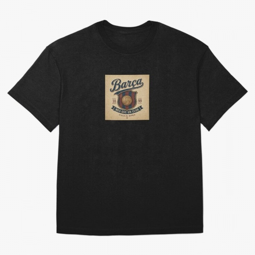 Bar?a Oversized T-Shirt Bring FIFA World Cup 2026 Group Stage Made for Cristiano Ronaldo, England and Germany Energy, Football Passion, Legendary Performances, Festival Vibes and Supporter Community; Built for Supporters Chasing Trophy Dreams,
