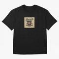 Bar?a Oversized T-Shirt Bring FIFA World Cup 2026 Group Stage Made for Cristiano Ronaldo, England and Germany Energy, Football Passion, Legendary Performances, Festival Vibes and Supporter Community; Built for Supporters Chasing Trophy Dreams,